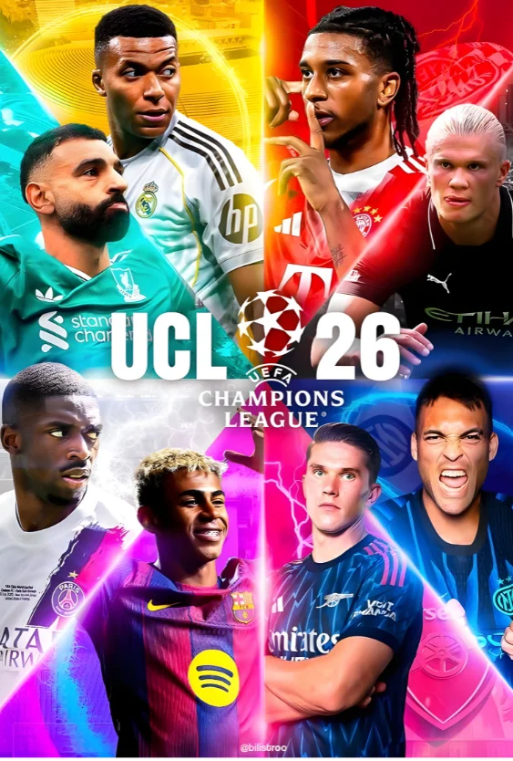 in-tivimate iptv football