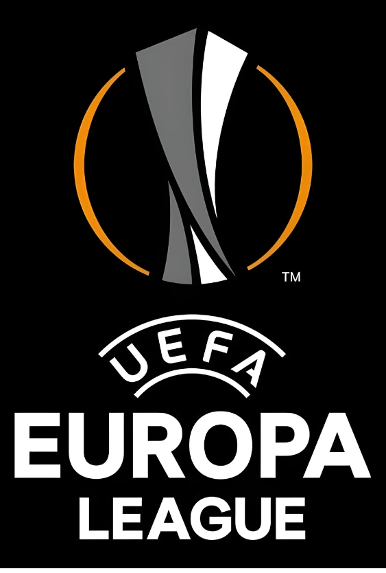 in-tivimate iptv uefa europa