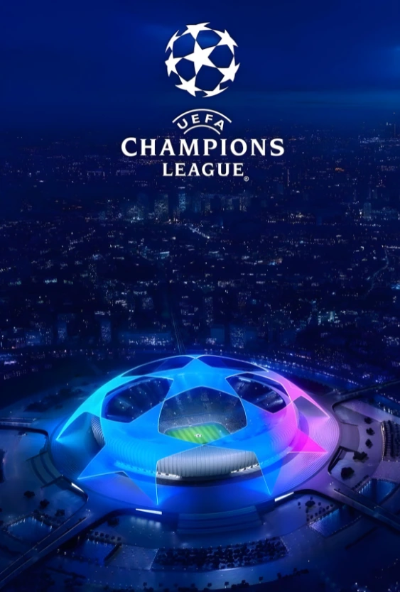 in-tivimate iptv uefa champions league