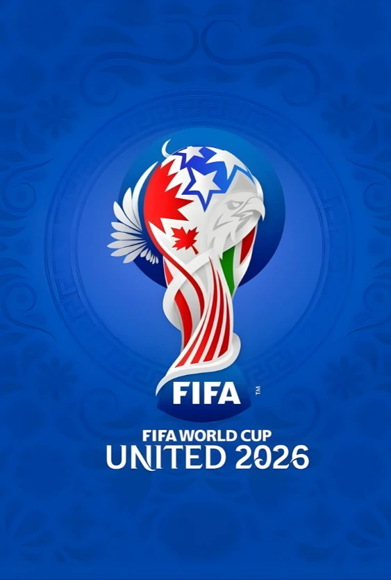 in-tivimate iptv fifa world cup 2026