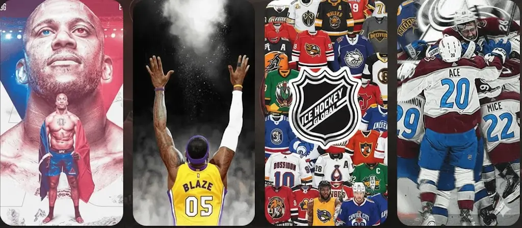 in-tivimate iptv sports